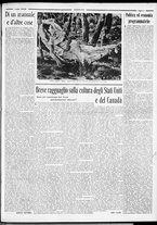 rivista/RML0034377/1934/Luglio n. 36/5